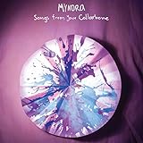 Myndra