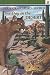 One Day in the Desert (Trophy Chapter Book)