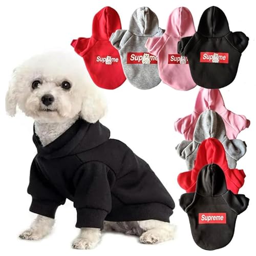 Vc ̓~̃R[g  hbOEFA p[J[ pRX`[  ybgEFA ^ 񂿂̂m h g R H~ L lC  U oisN2-XLj