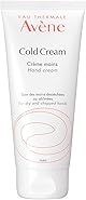 アベンヌ(Avene) 薬用ハンドクリーム(ラージ) 102g | ハンドクリーム ・ ハンドケア | クリーム状 | 無香料 | デリケート 手荒れ予防 高保湿 あかぎれ メンズ | 敏感肌 ダーマコスメ 資生堂