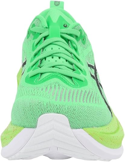 Amazon.co.jp: アシックス（ASICS） ランニングシューズ ジョギング