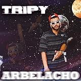 tripy 2 community  Tripy