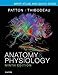 Produktbild PART - Brief Atlas of the Human Body and Quick Guide to the Language of Science and Medicine for Anatomy & Physiology