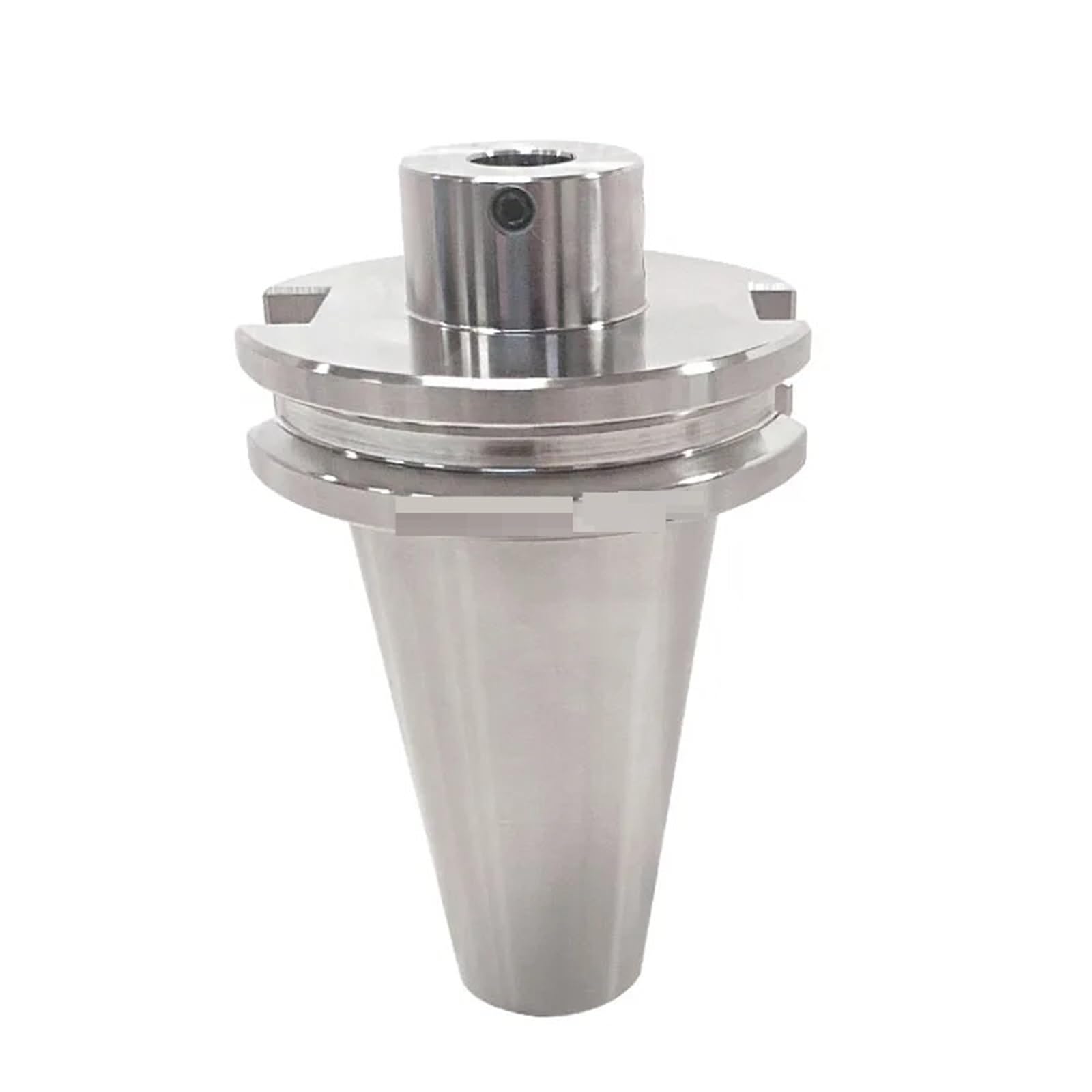 Portaherramientas de acero inoxidable BT BBT 30 40 ISO20 ISO 25 HSK 32 42 50 63 CAT40 SK40 NBT30 Sonda herramienta Omp40 D11.2 Omp60 D20(A,CAT40-D11.2 OMP40)
