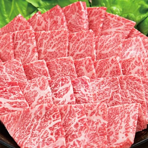 しまね和牛 カルビ 500g[ 島根和牛 牛肉 和牛 黒毛和牛 ブランド牛 ]