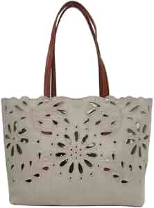 51a1qKH0-1L._AC_SY300_QL30_.jpg 51a1qKH0-1L._AC_SY300_QL30_.jpg