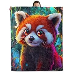 Red Panda79