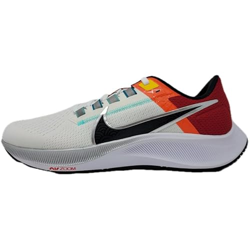 Nike Men's Air Zoom Pegasus 38 Running Shoe