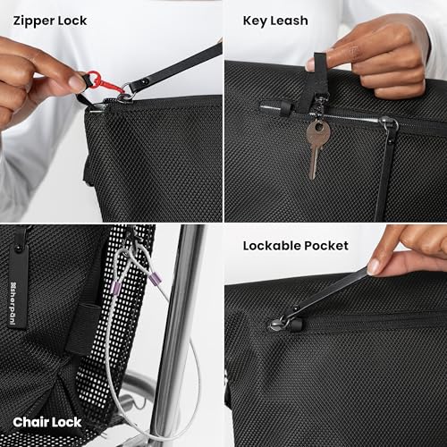 Image of Sherpani Vale, Anti Theft Versatile Crossbody Bag, Fashion Tote Bag, Travel Shoulder Bag, Designer Handbag for Women