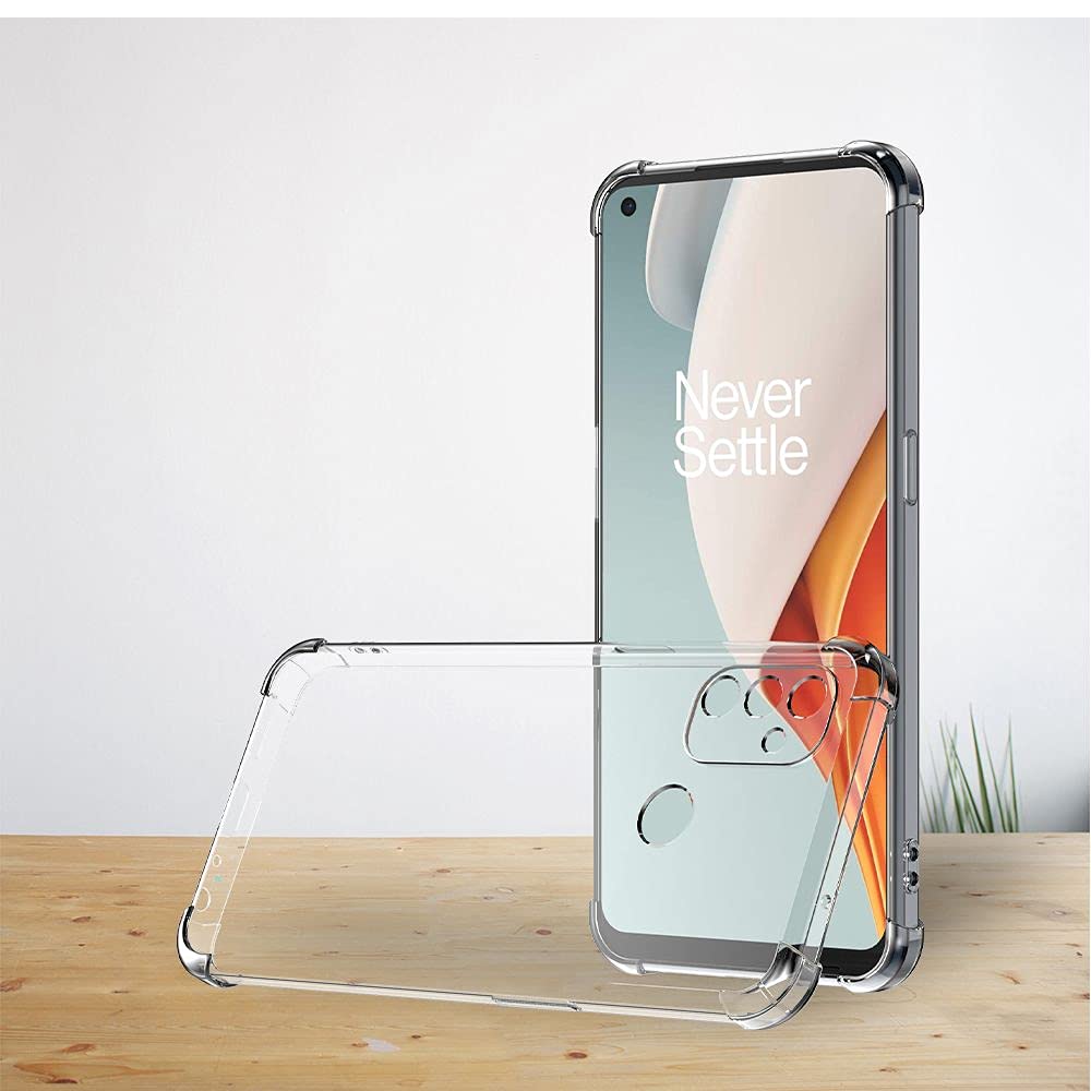 Tappetino di Protezione Ilsa con Bordi Rinforzati - Solo da Sica Shop