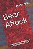 Independently published