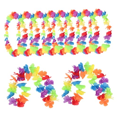 [POPETPOP] 10 ĈЈ΃t[C ԏlbNX ʂLȉԗ y_g^ ?ԃfUC r[`p[eB[ ߑ  ʐ^p