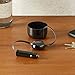 Ember Car Charger for Use Temperature Control Travel Mug 2