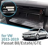 [Gesundheits- und Umweltschutz] Hergestellt aus umweltfreundlichen Materialien mit hoher Härte und Hitzebeständigkeit.