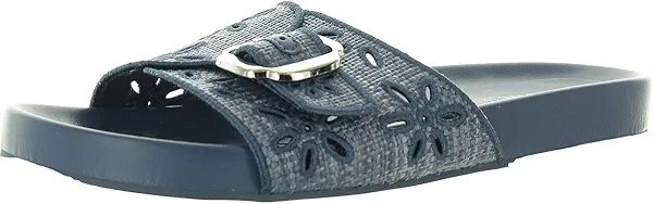 Nine West womens Giulia