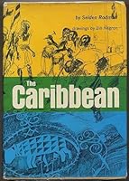 The Caribbean B000XTYOJQ Book Cover
