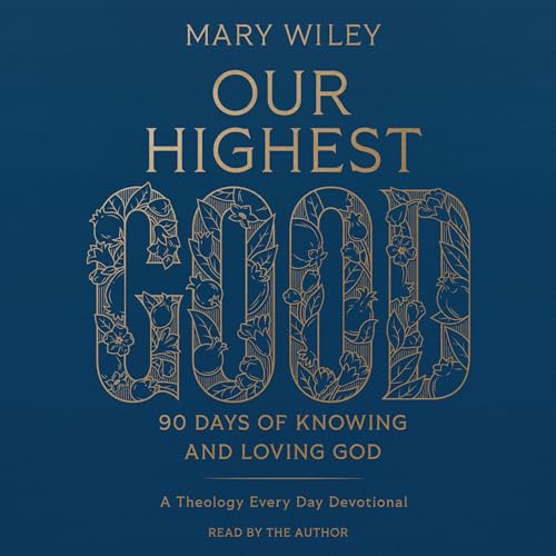 Discover The High-Impact Full Audiobook Experience!