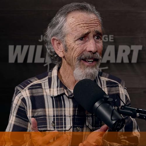 E863 | Grounded - Part 1