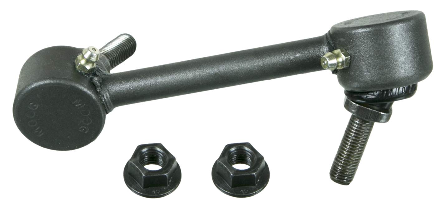 Amazon.com: MOOG K750697 Suspension Stabilizer Bar Link for Dodge  