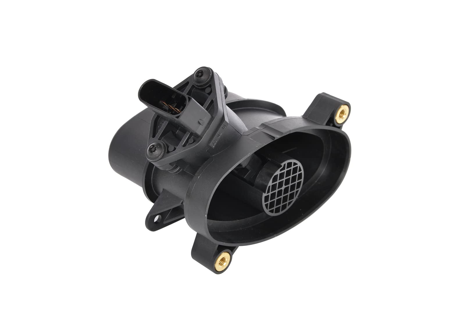Bosch 0928400527 - Air mass meter