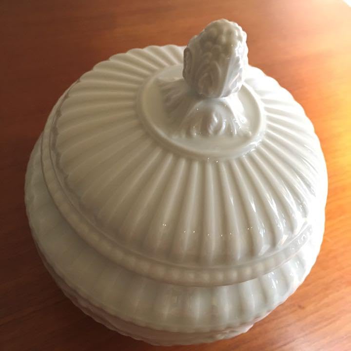 Amazon.co.jp: KPM 蓋付 ボックス クーラント KURLAND : ホーム＆キッチン 