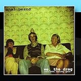 Boss Tuneage