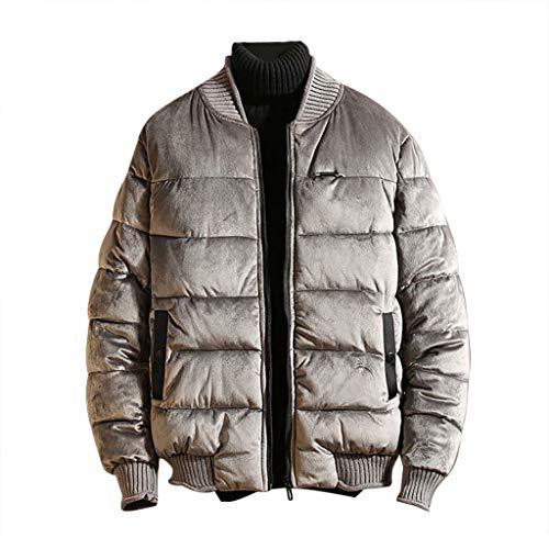 Couleur yf Tactique r2 Hippie col Slim Kaki Costume a&j Bebe Gentleman Gonflable Mariage Spiderman Gilet âne Adulte