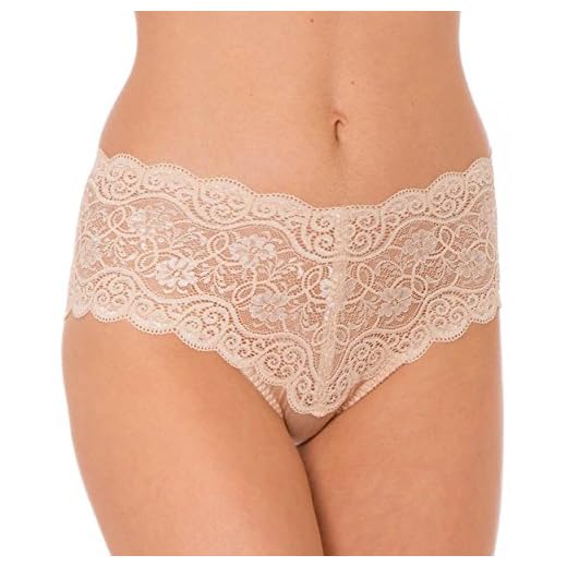 Triumph Amourette Charm Maxi Black 40 3 Triumph Amourette 300 Maxi X Skin 44
