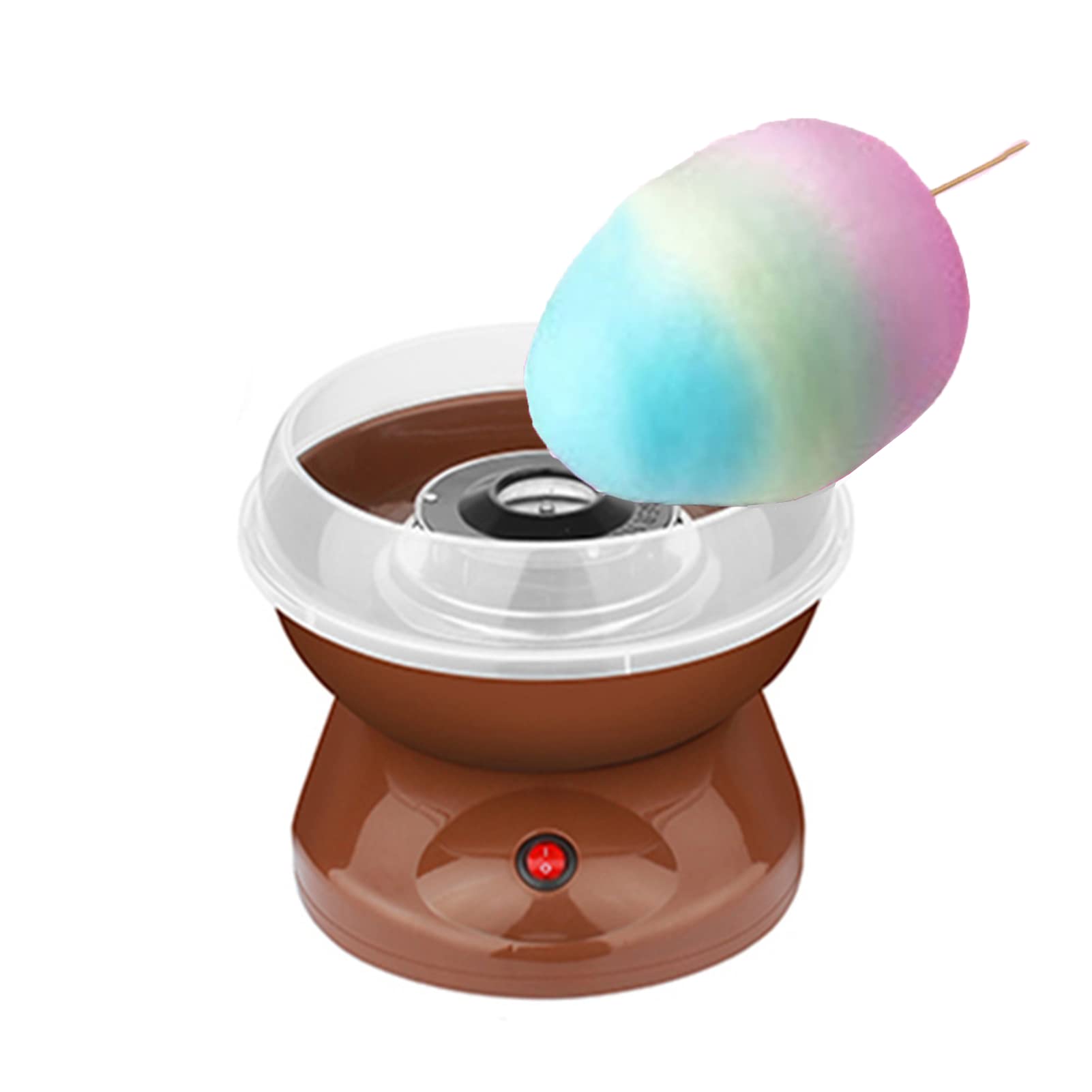 Amazon｜自宅での綿菓子マシン,綿菓子マシンメーカー,キャンディフロス  