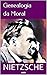 Genealogia da Moral (Coleção Nietzsche)