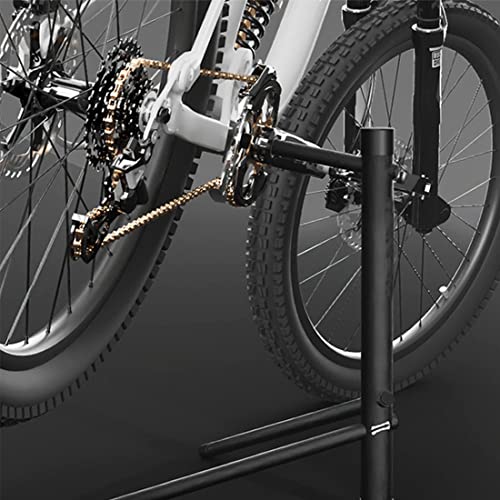 Liteone Bike Repair Stand, Home Bicycle Mechanic Maintenance Rack, Portable Detachable Bike Workstand, Bike Washing Stand For Mountain Mtb Road Bikes #TOP4
