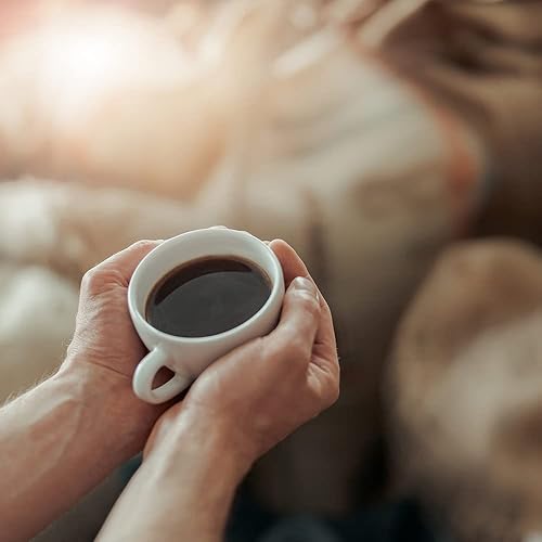 Miniatura 3 de KRUPS F088 Aqua Filter System Cartucho de filtración de agua - Paquete de 3