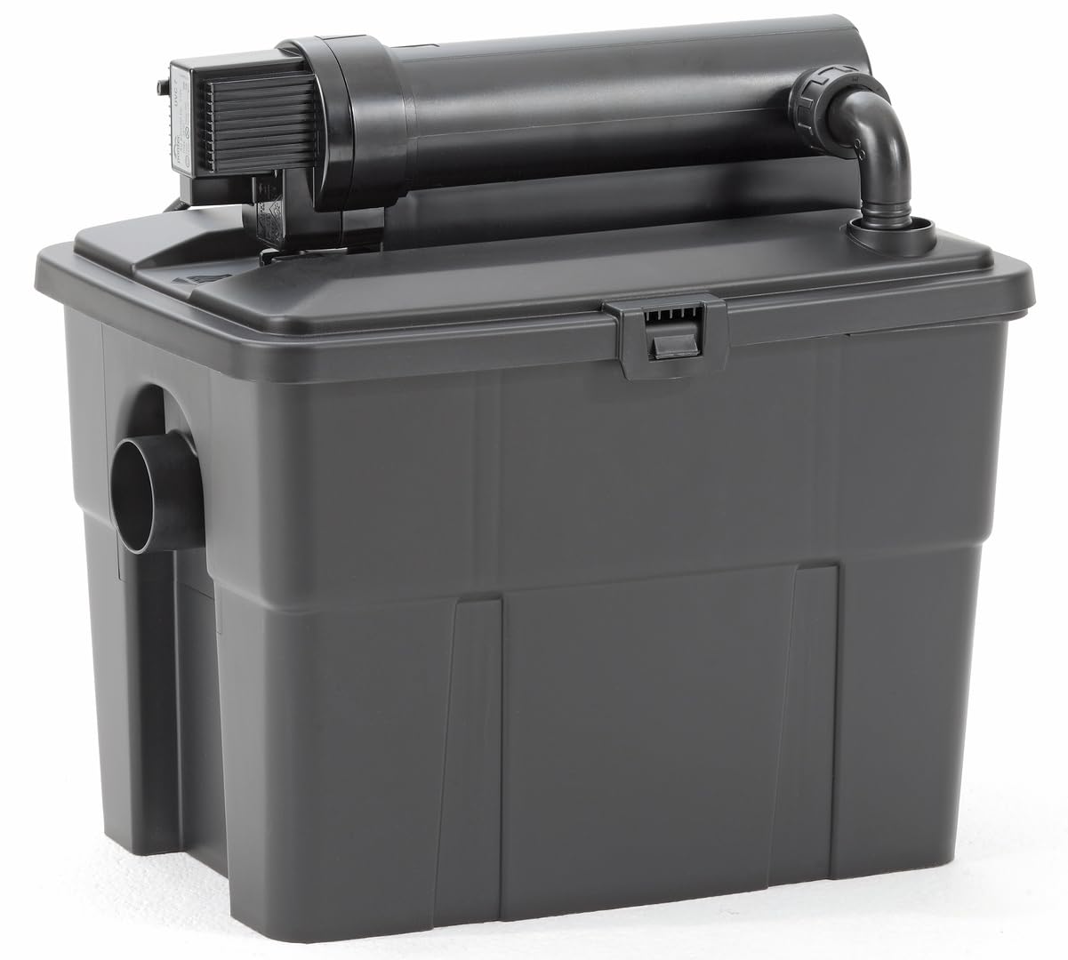 Pontec MultiClear Set 5000
