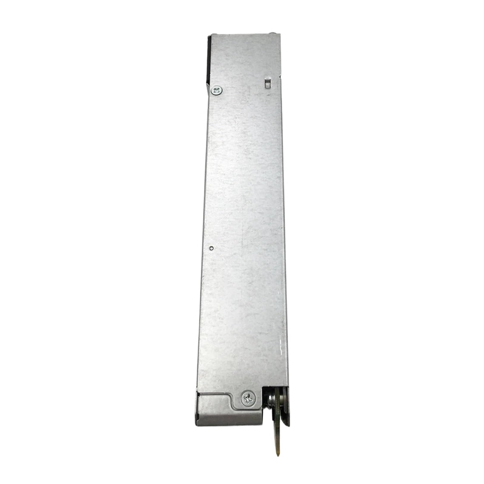 BFSYDLUJ Server Power Supply X3550 X3650 X3500 M5 00FK930 94Y8137 94Y8138 94Y8139 550W