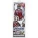 Marvel Avengers Titan Hero Series Star-Lord 12