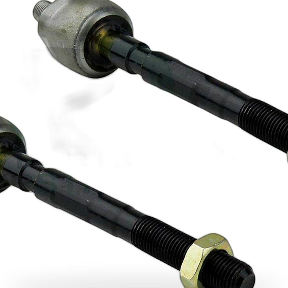 Wewnętrzny zestaw końcówek drążka kierowniczego pasuje do Honda Civic 1996