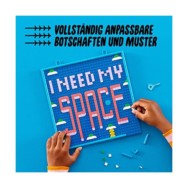 LEGO, Kreativset, Kinder, Spielzeug, Baukasten, bauen, kreativ, Fantasie, Bausteine, Spaß, Phantasie, Spiel, Steine, Konstruktion, basteln, Design, Abenteuer, bunt, vielseitig, Sets, Modellieren, Konstruktionsset, kindgerecht, pädagogisch, unterhaltsam, entwickeln, motorische Fähigkeiten, Lernspielzeug, Geschenkidee, altersgerecht, kreatives Denken, individuell, Herausforderung, Zusammenstellung, Erfinderisch, Innovation, Spaß am Bauen, Gestaltung, Ideenreichtum, spielerisches Lernen, Robustheit, Langlebigkeit, Qualität, ausgewählte Steine, Endlos-Kombinationen, unendliche Möglichkeiten, inspirierend, anpassbar, anpassungsfähig, altersunabhängig, Freizeitbeschäftigung, zeitloser Spaß