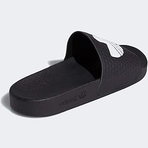 adidas サンダル adidas アディダス サンダル スリッパ ADILETTE 22 BLACK GX6949