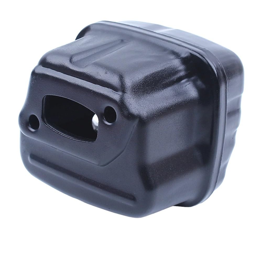 Degbmdyrd One Color Fit For 340 350 345 346 353 Chainsaws Replace Part 503 86 27 03