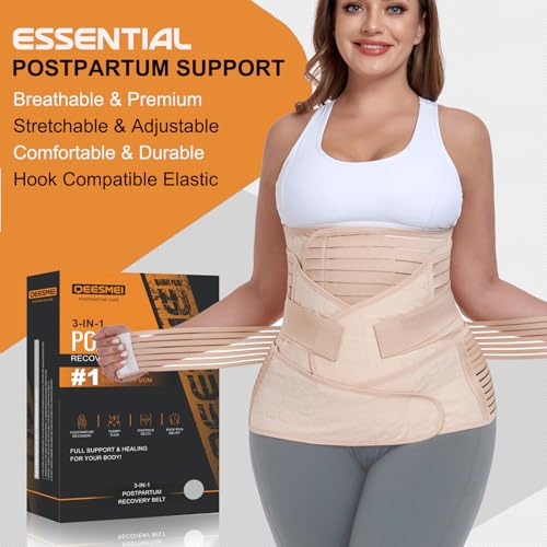 Mejores precios y opiniones de Compresas posparto disponible en línea. 30 Imagen adicional