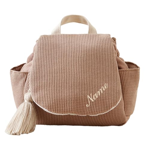 yOhJzxr[bN bt ӂ bN emoka (`R[gyOhJz)