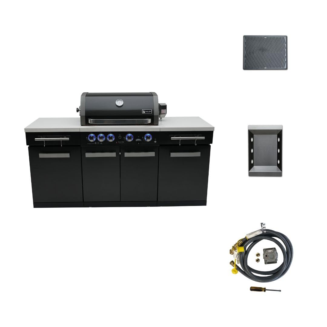 Amazon.com: Mont Alpi Premium 70