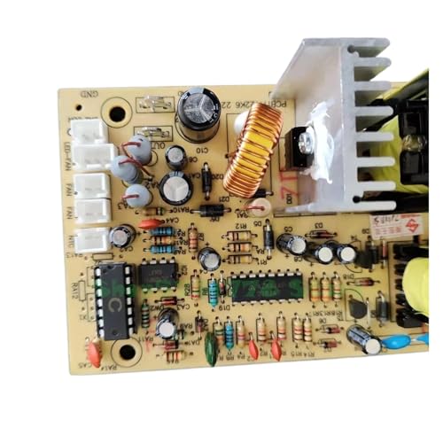 ���C���L���r�l�b�g��H��� ���C���N�[���[������ 220V���� CD-220-C HYS60-12-KD PCB11122K6 220�A���C���L���r�l�b�g�������i