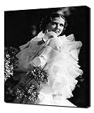 100% Zufriedenheitsgarantie. Kaufen Sie mit Vertrauen.