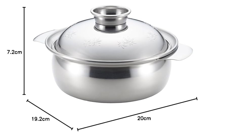 51a1tuxhviL._UF894,1000_QL80_.jpg