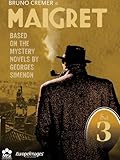 Maigret - Set 3