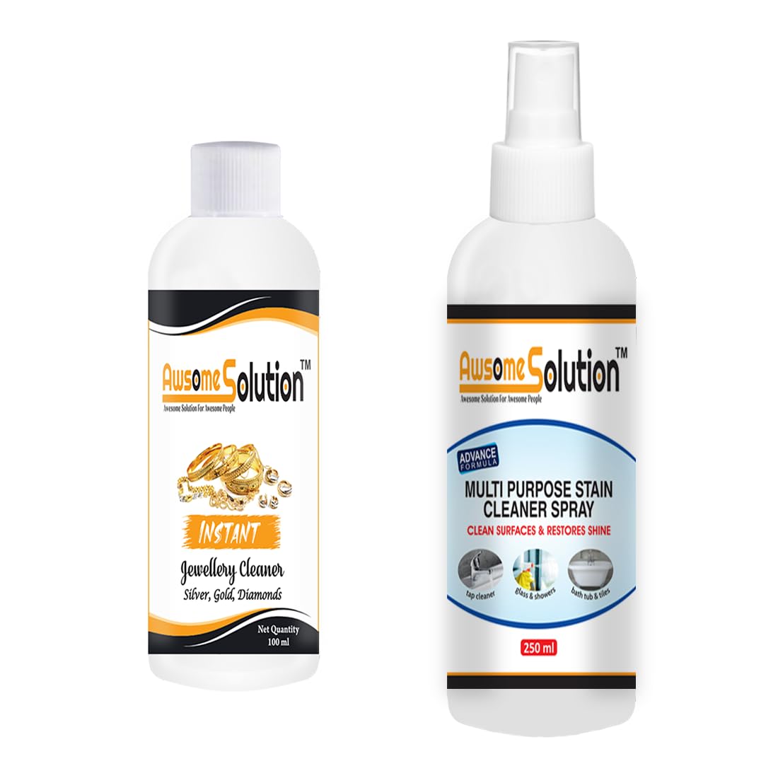 See full amazon price history chart for Jewellery Cleaner And Multipurpose stain cleaner Combo Jewellery Cleaner And Multipurpose stain cleaner Combo (B0BBQZK6B3) Amazon Price History, Amazon Price Tracker