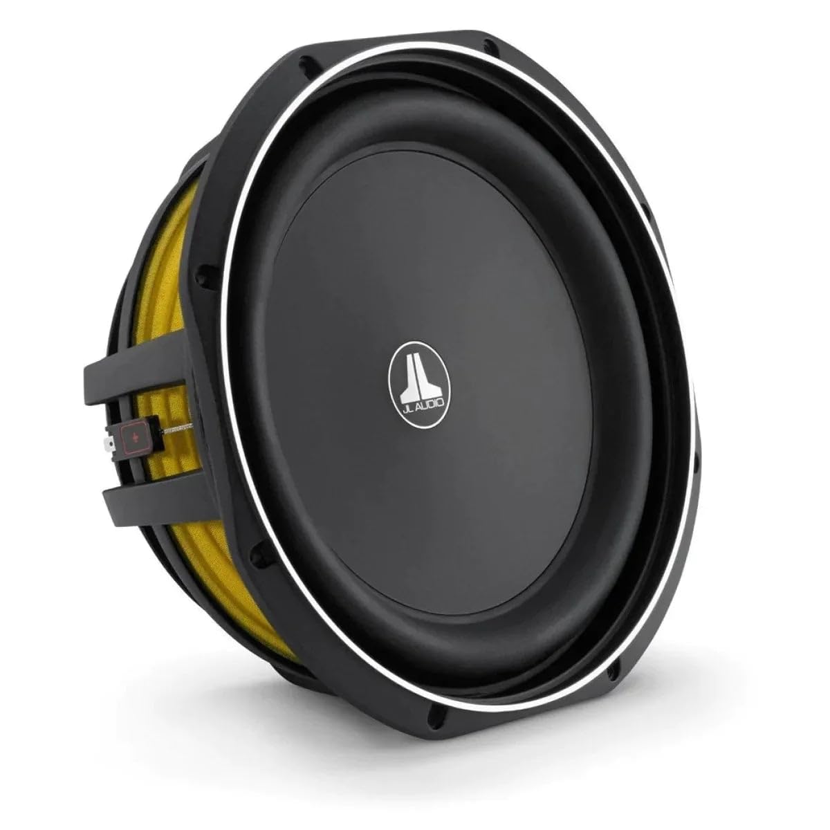 JL AUDIO Subwoofer 12TW1-2