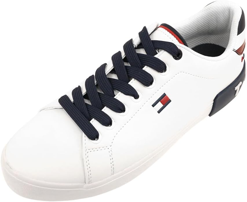 訳あり】格安で乗れる快適ヒャッホー仕様 ほぼHydee.2 整備済 埼玉上尾