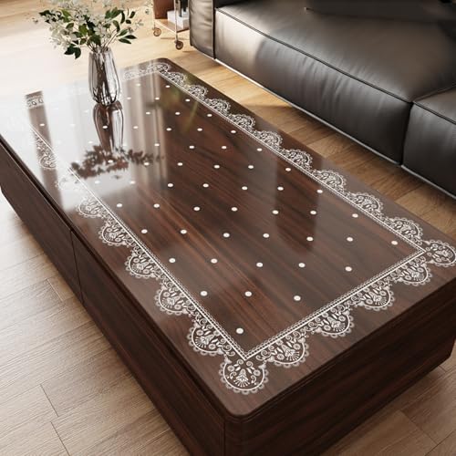 pvc  ʔ}bg h h e[ui[ k 60*120   _ e[uZ^[ J[10 NX e[u}bg _炩 _CjO H ho ϋv Vv h fM ~ ֎[